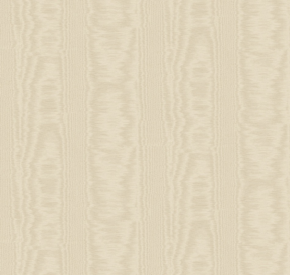 Обои Loymina Classic vol. II Classical moire V5 002